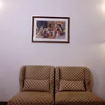 Ramada Plaza by Wyndham Chandigarh Zirakpur