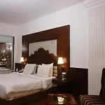 Ramada Plaza by Wyndham Chandigarh Zirakpur